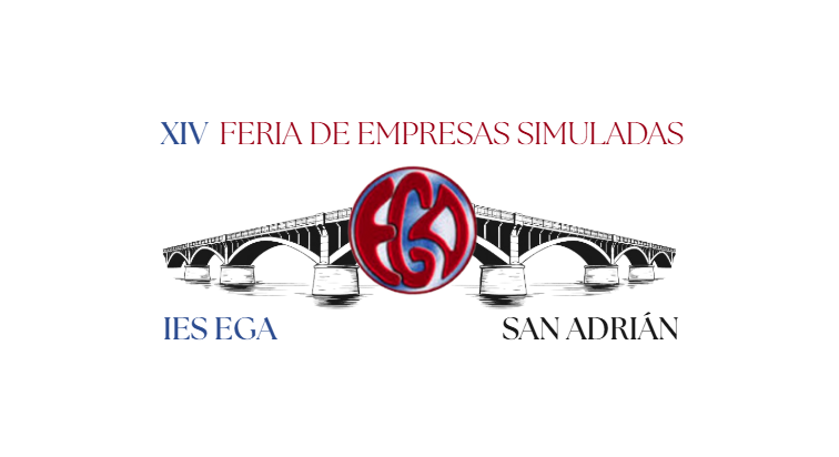 Feria de Empresas Simuladas