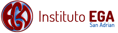 IES Ega San Adrián